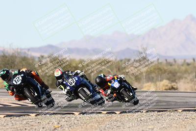 media/Dec-06-2025-CVMA (Sat) [[4a896cc04c]]/Race 6-Formula Twins-Formula 40 UL/